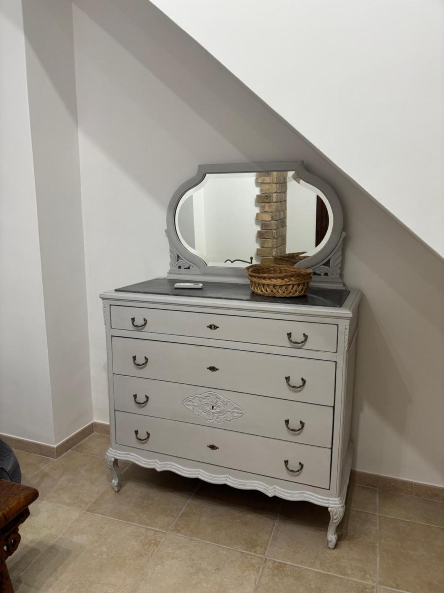 Apartmán A Casa Di Laura San Giovanni Rotondo Exteriér fotografie
