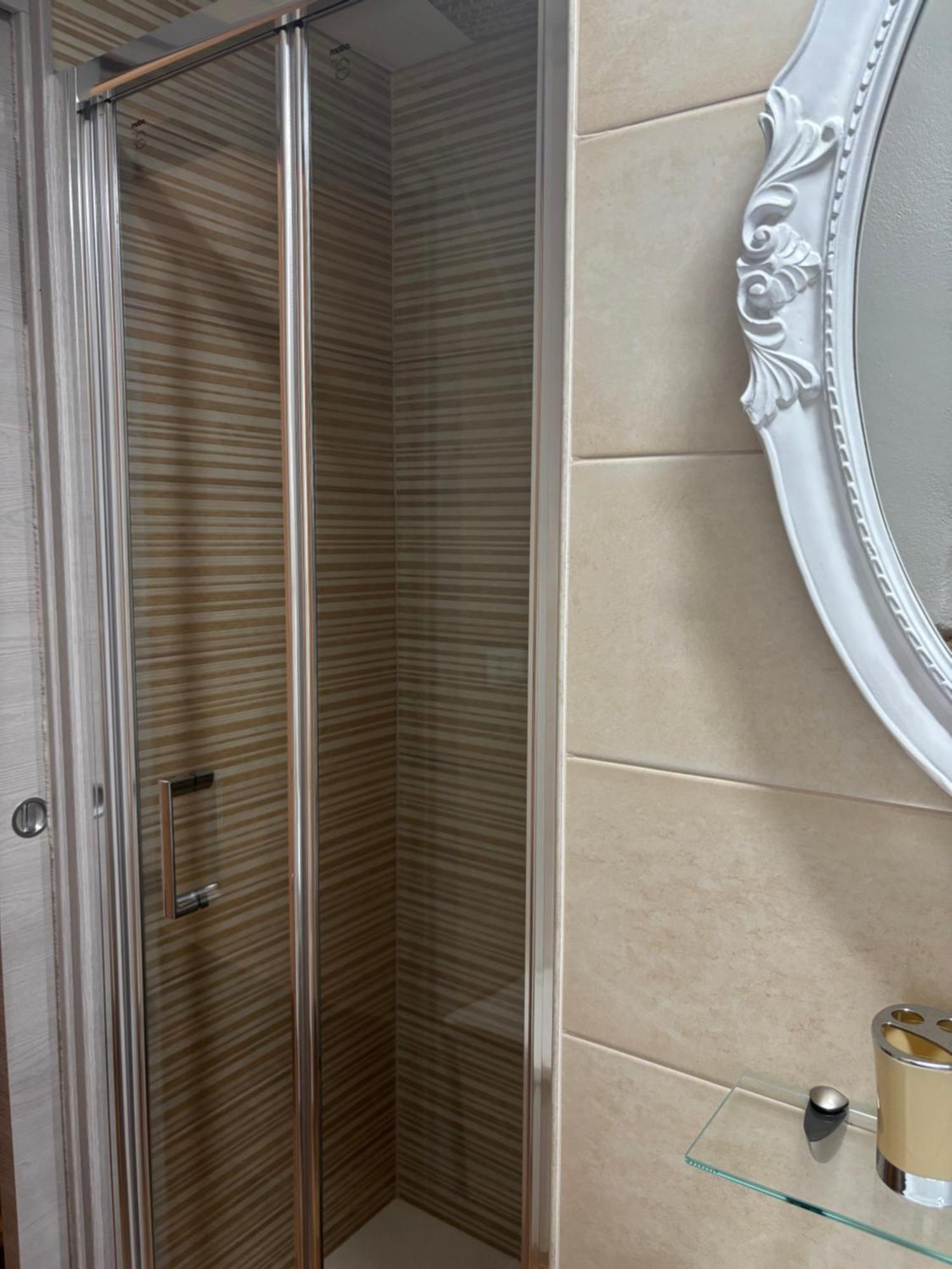 Apartmán A Casa Di Laura San Giovanni Rotondo Exteriér fotografie