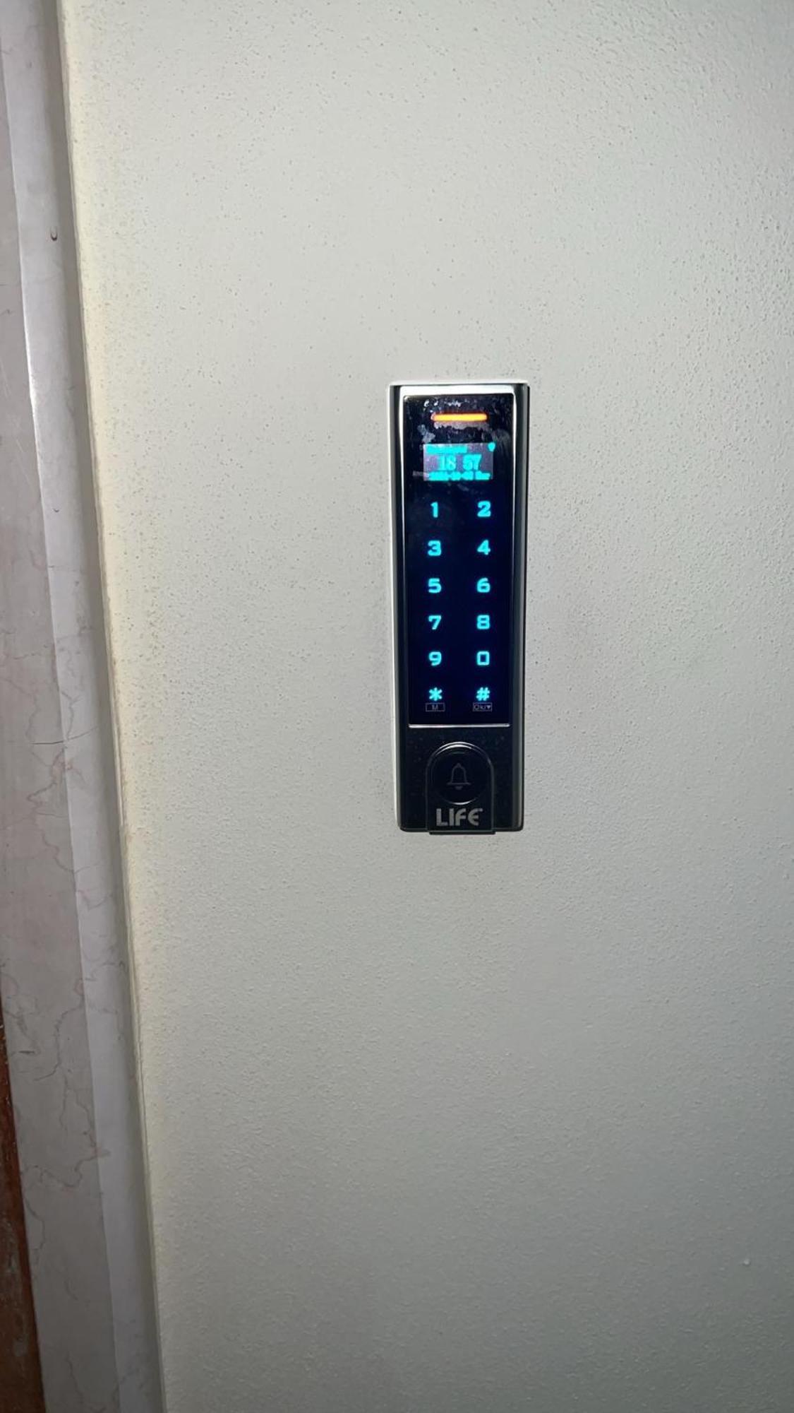 Apartmán A Casa Di Laura San Giovanni Rotondo Exteriér fotografie